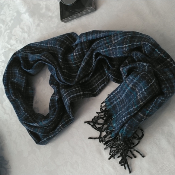 Nine West Women's Sock Bundle - Picture 7 of 7